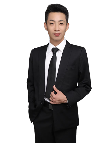 杜帅